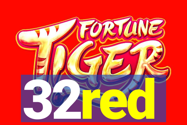 32red