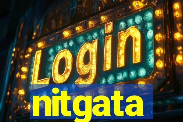 nitgata