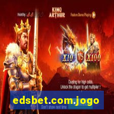 edsbet.com.jogos.app