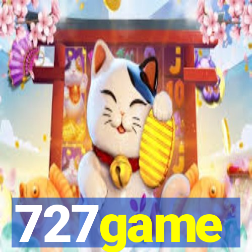 727game