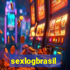 sexlogbrasil