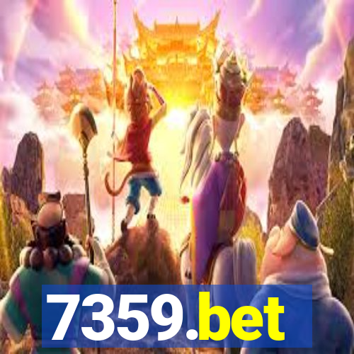 7359.bet