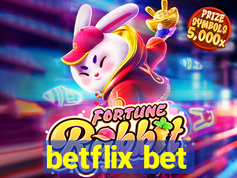 betflix bet