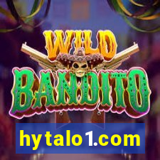 hytalo1.com