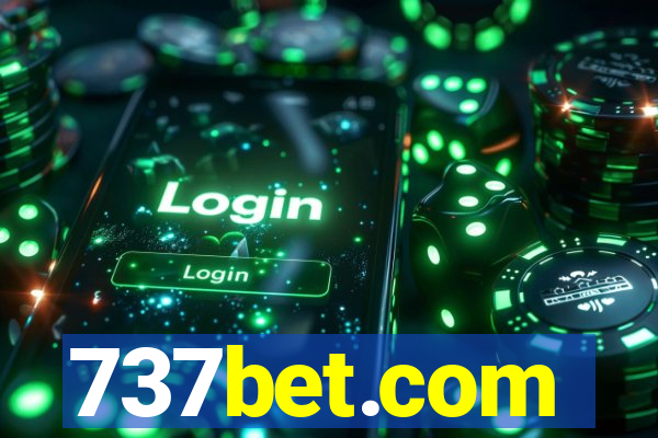 737bet.com