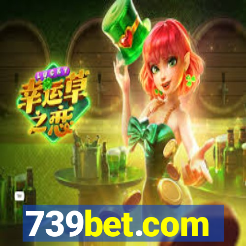 739bet.com