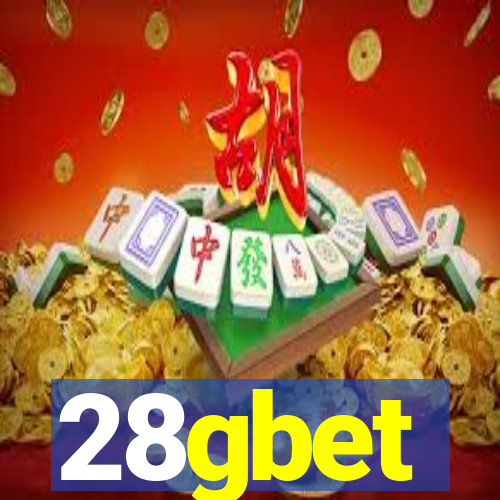 28gbet