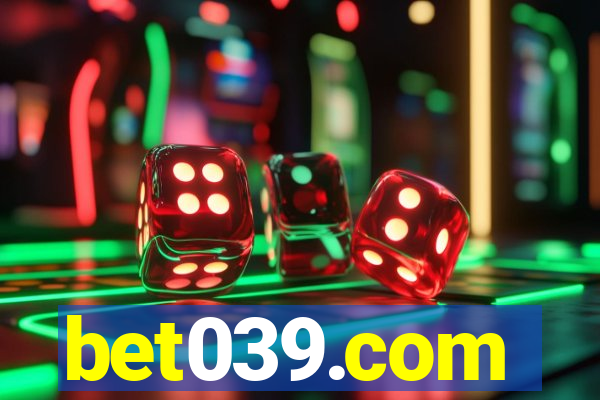 bet039.com