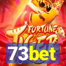 73bet