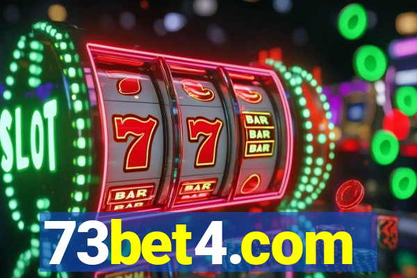 73bet4.com