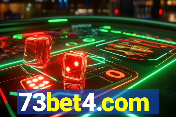 73bet4.com