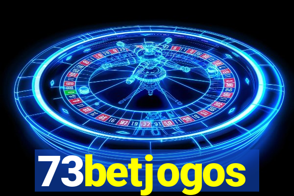 73betjogos