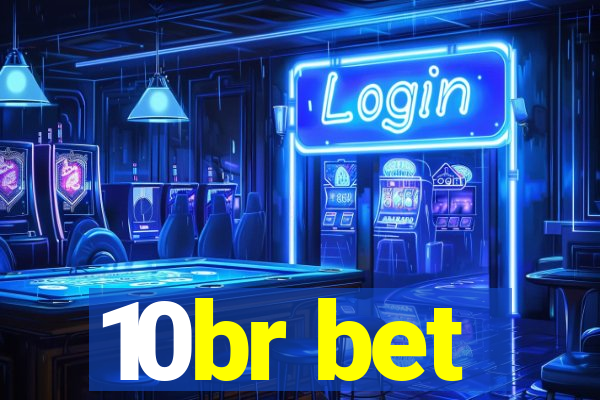 10br bet