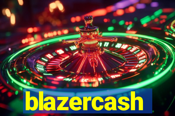 blazercash