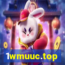 1wmuuc.top