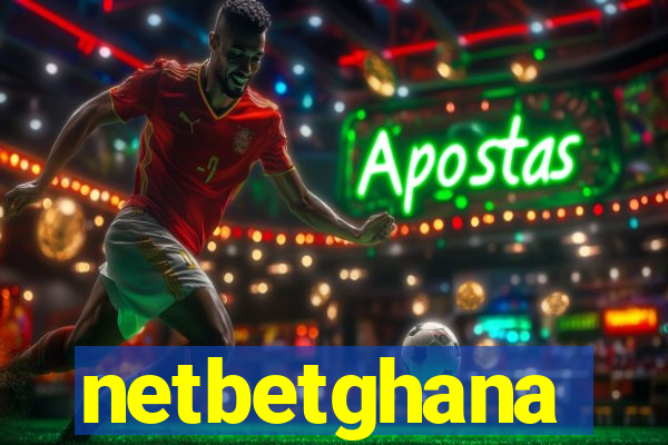 netbetghana