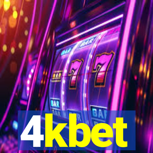 4kbet