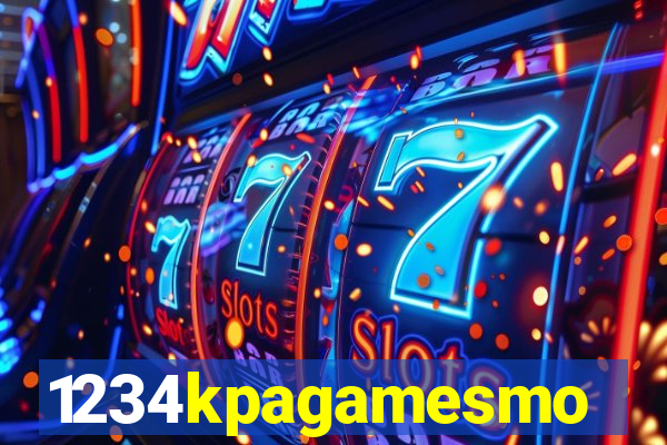 1234kpagamesmo