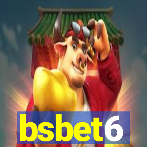 bsbet6