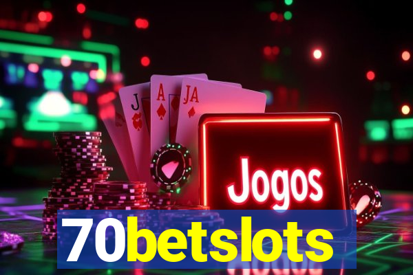 70betslots