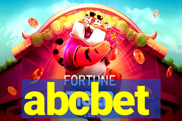 abcbet