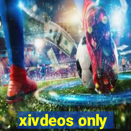 xivdeos only