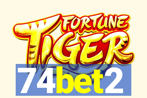 74bet2