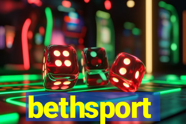 bethsport