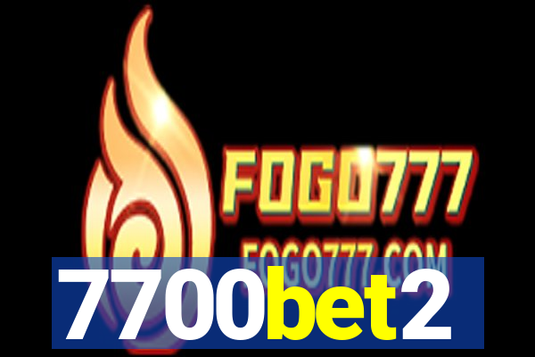 7700bet2