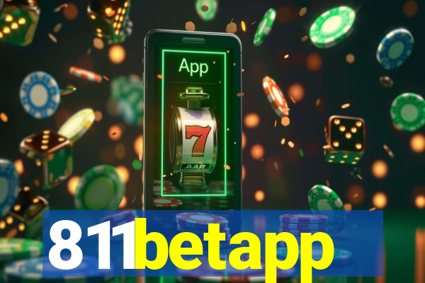 811betapp