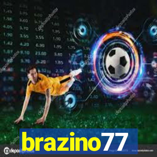 brazino77