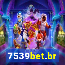 7539bet.br