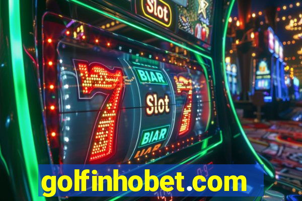 golfinhobet.com