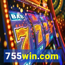 755win.com