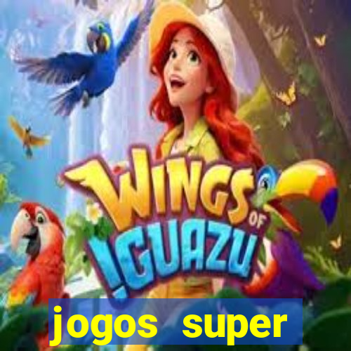 jogos super compactados pc download