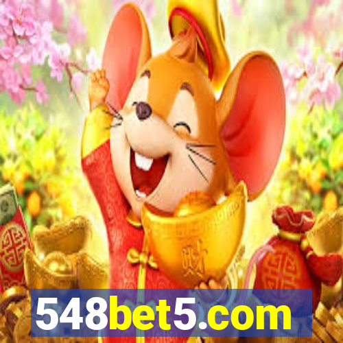 548bet5.com