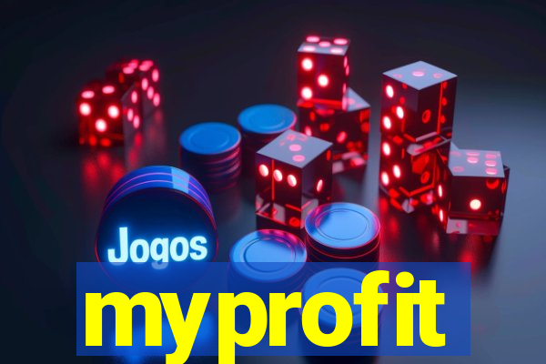 myprofit