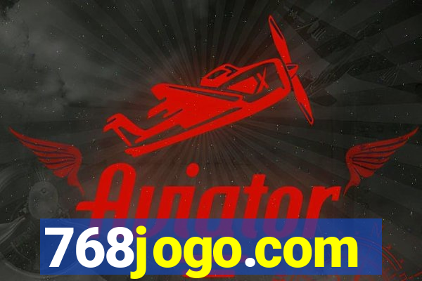 768jogo.com