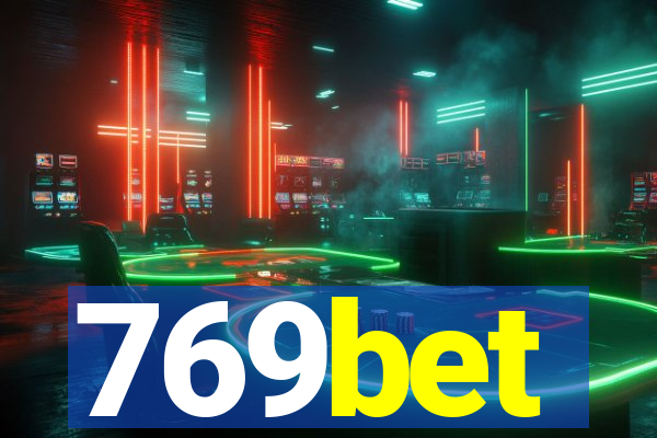 769bet