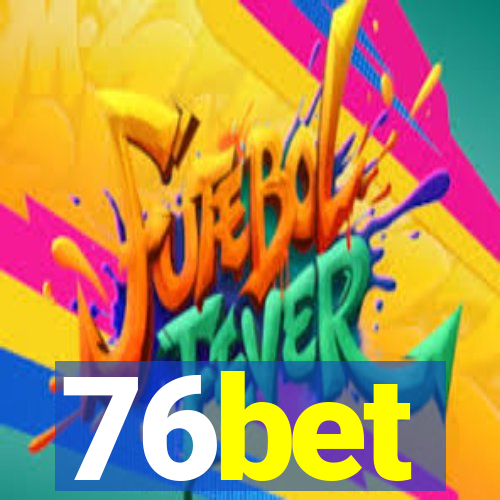 76bet