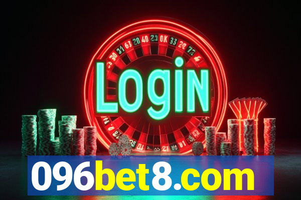 096bet8.com