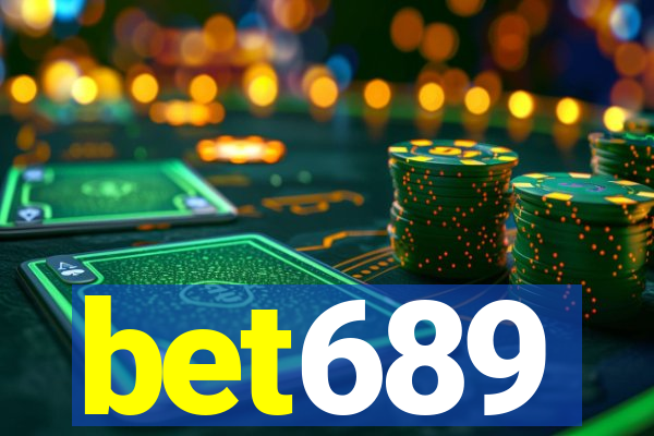 bet689