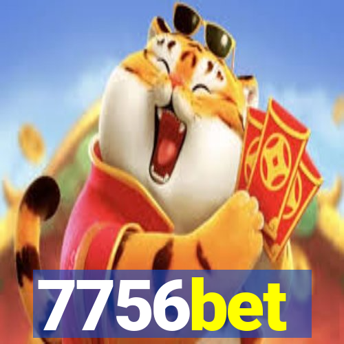 7756bet