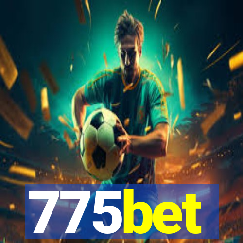 775bet