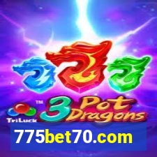 775bet70.com