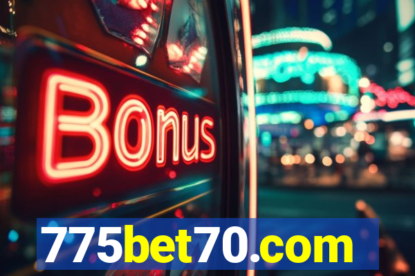 775bet70.com