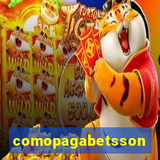 comopagabetsson