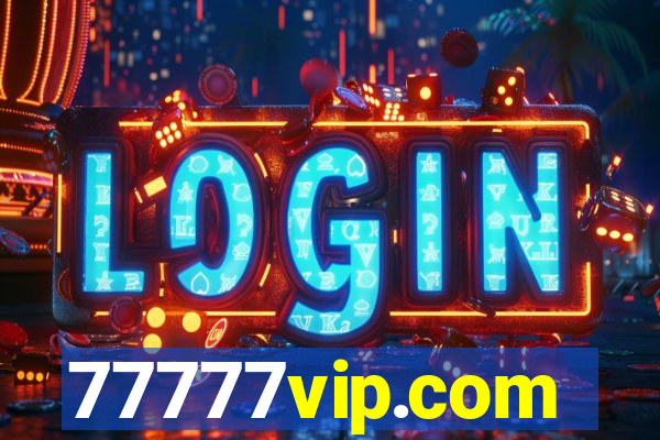 77777vip.com