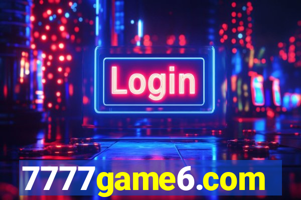 7777game6.com