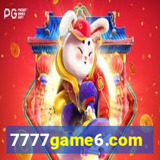 7777game6.com